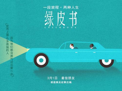 学位证邮寄保价