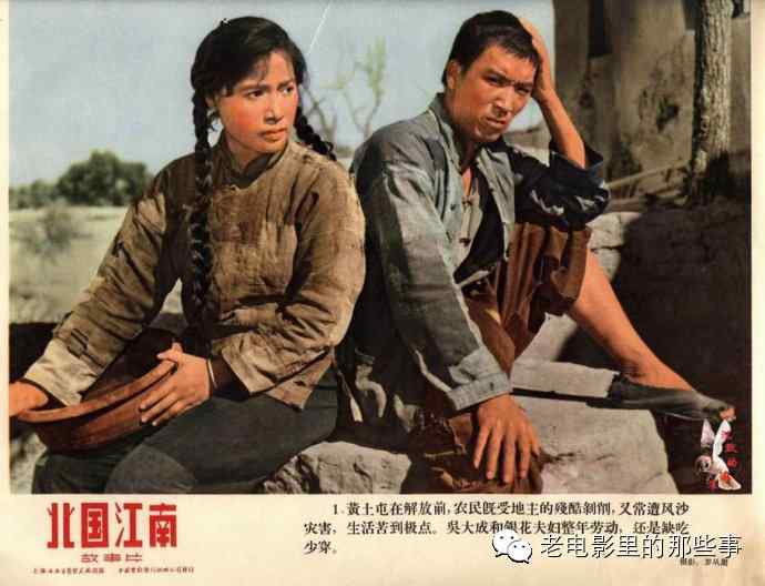 学历证书就是结业证吗